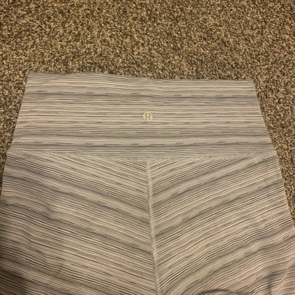 LULULEMON leggings ✨